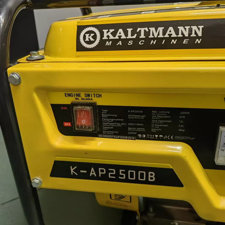 agregat-pradotworczy-kaltmann-k-ap-2500b-instrukcja-typ-agregatu-25048-1