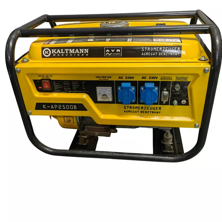 agregat-pradotworczy-kaltmann-k-ap-2500b-instrukcja-kosciuszki-33a-ilawa