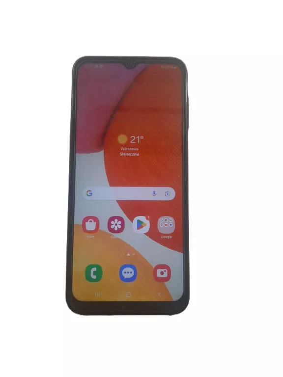 TELEFON SAMSUNG A14 4/64GB