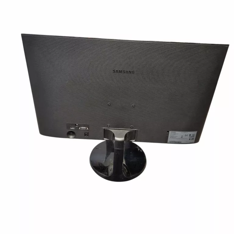 MONITOR SAMSUNG S24F354FHU