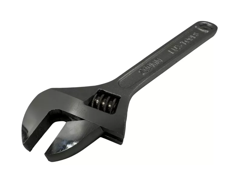 klucz-francuski-200mm-lux-tools-wlotowa-5b-krakow