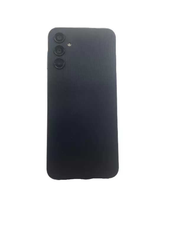 TELEFON SAMSUNG A14 4/64GB