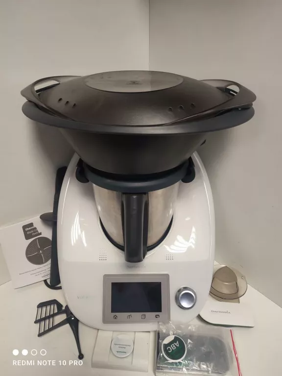 thermomix-5-robot-kuchenny-pilsudskiego-13a-sj-ostroleka