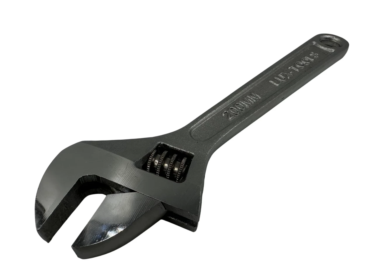 klucz-francuski-200mm-lux-tools-wlotowa-5b-krakow