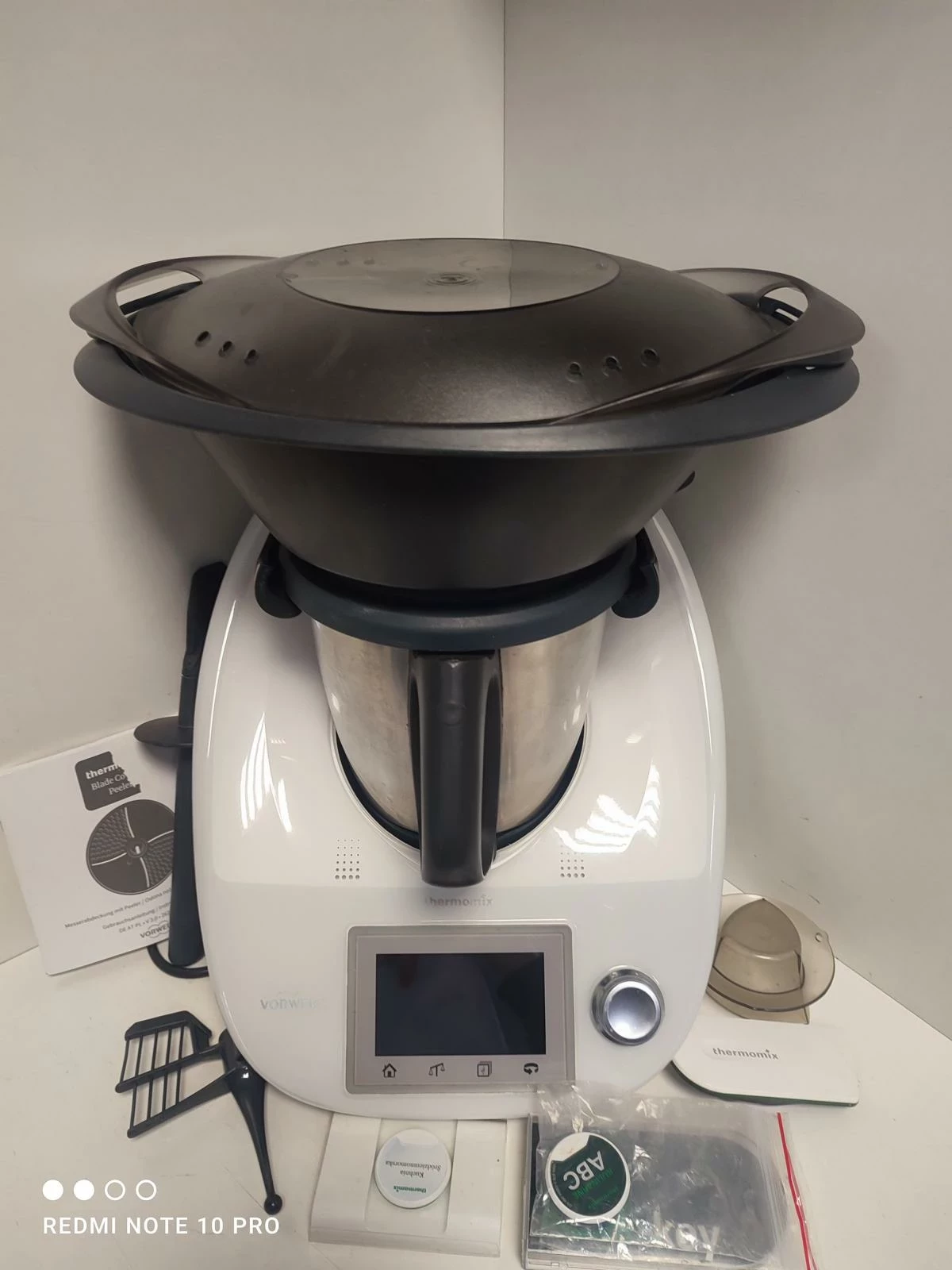 thermomix-5-robot-kuchenny-pilsudskiego-13a-sj-ostroleka
