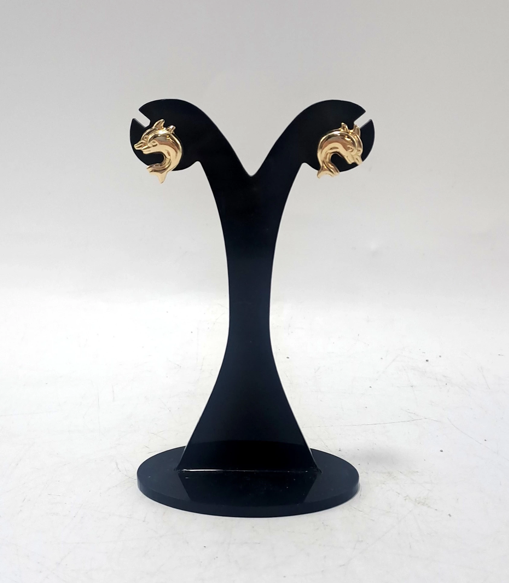 wyrob-jubilerski-uzywany-zlote-kolczyki-585128-koscielna-27a-gryfino-green