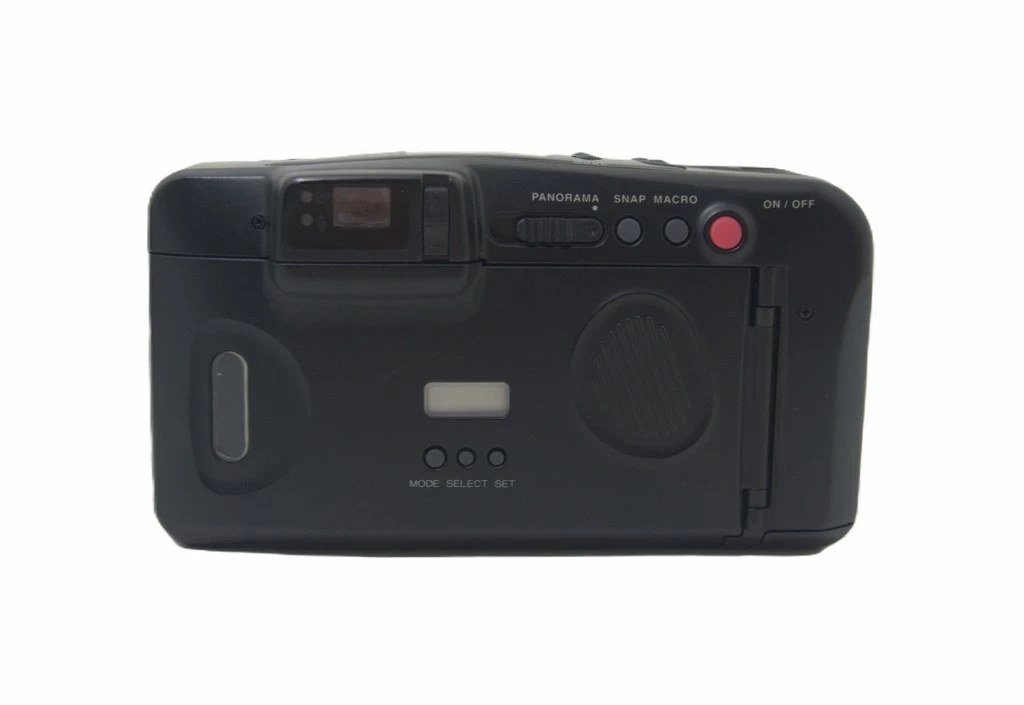 aparat-analogowy-samsung-panorama-slim-zoom-1150-dekada-249276-1146510