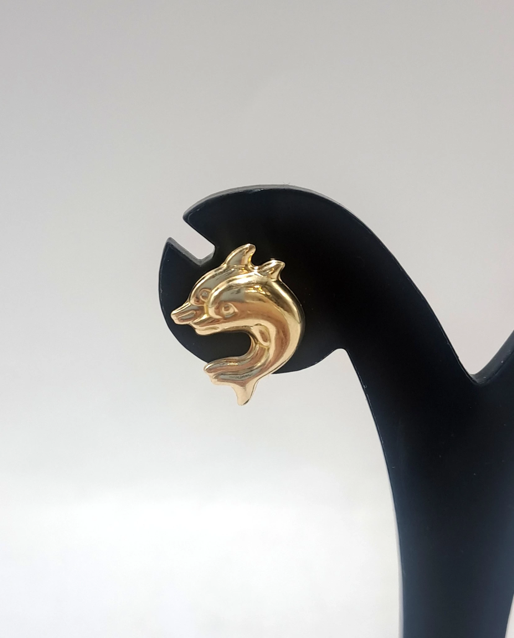 wyrob-jubilerski-uzywany-zlote-kolczyki-585128-ean-gtin-5905868200621