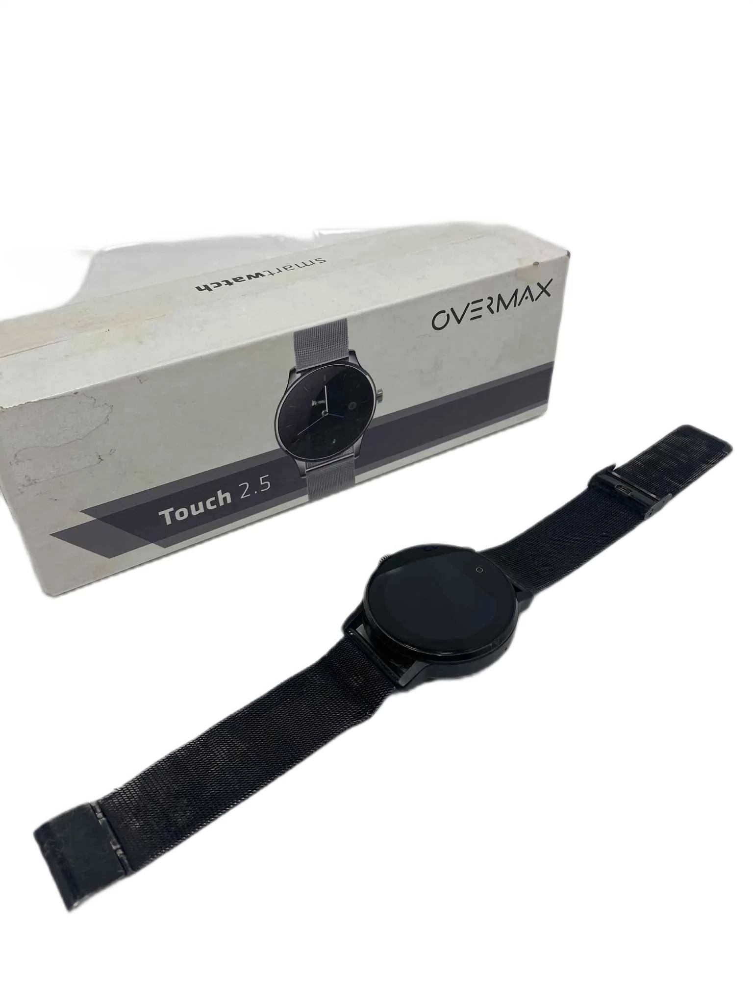 smartwatch-overmax-touch-25-pudelko-tarnogorska-82-gliwice-g1