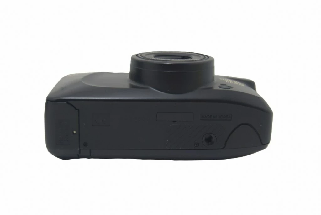 aparat-analogowy-samsung-panorama-slim-zoom-1150-typ-urzadzenia-249298-1150437