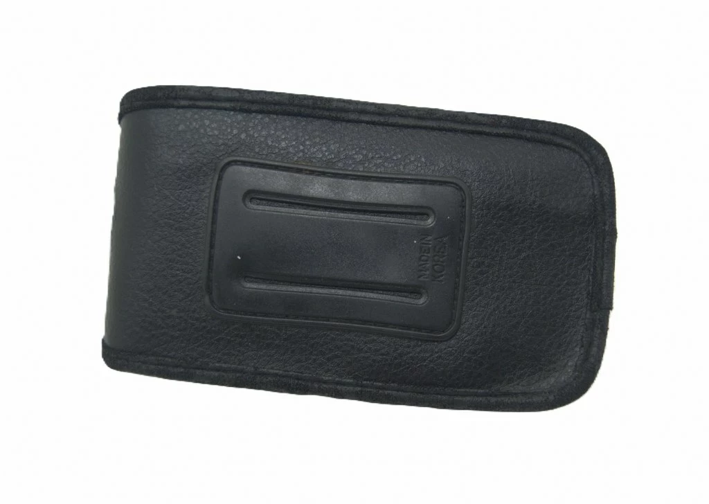 aparat-analogowy-samsung-panorama-slim-zoom-1150-stan-11323-238062