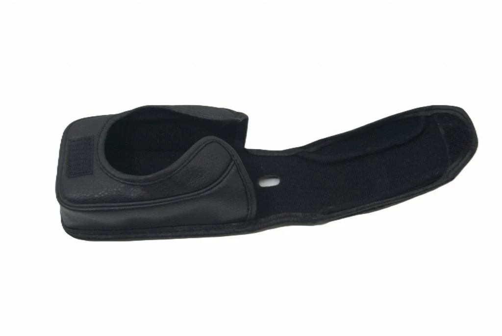 aparat-analogowy-samsung-panorama-slim-zoom-1150-raclawicka-15-swidnik