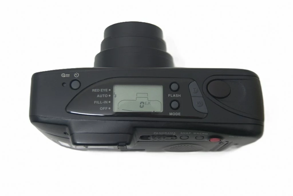 aparat-analogowy-samsung-panorama-slim-zoom-1150-rok-produkcji-1993