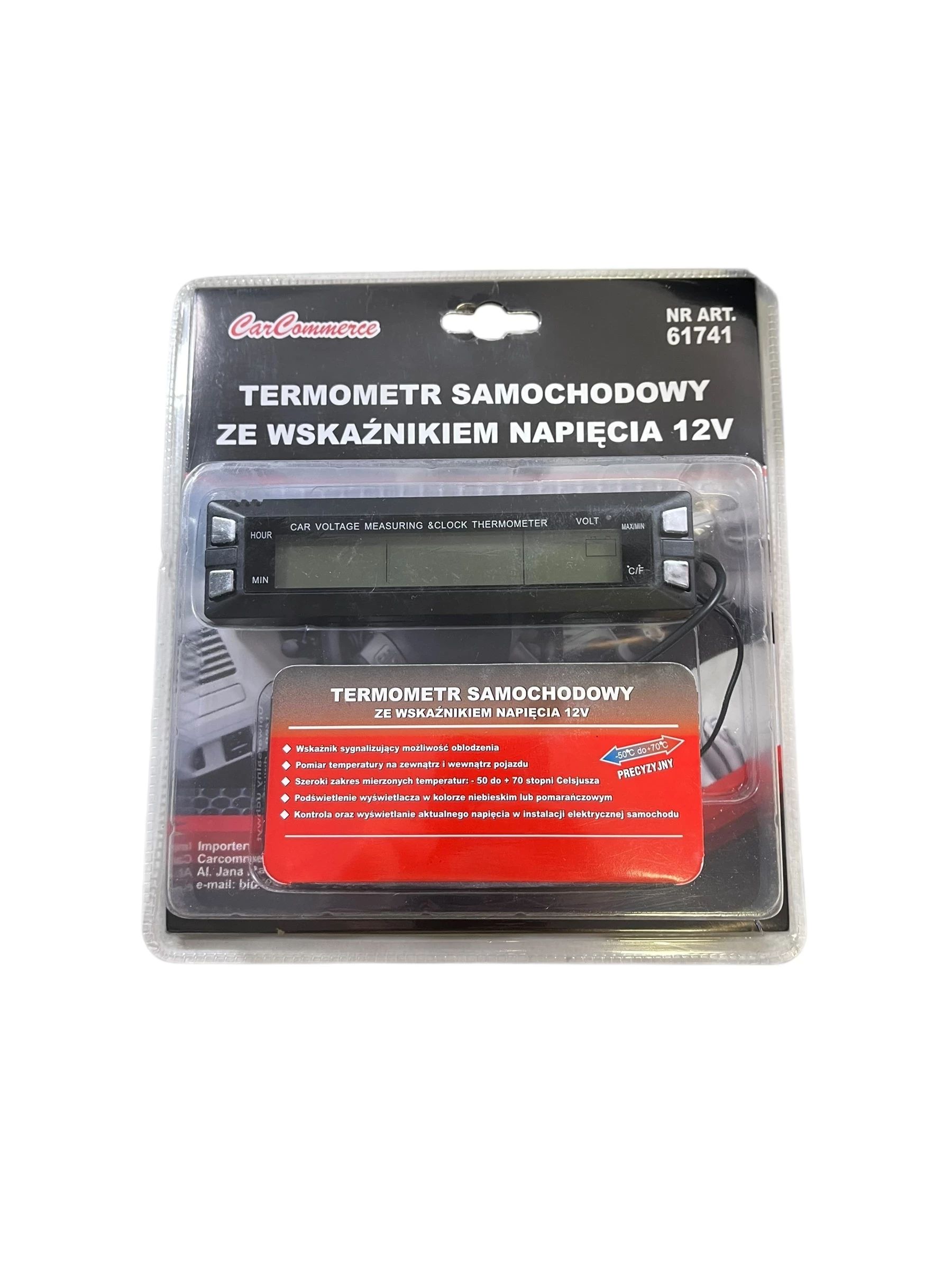 termometr-wewnetrzno-zewnetrzny-5w1-12v-61741-glogowska-6-swiebodzin