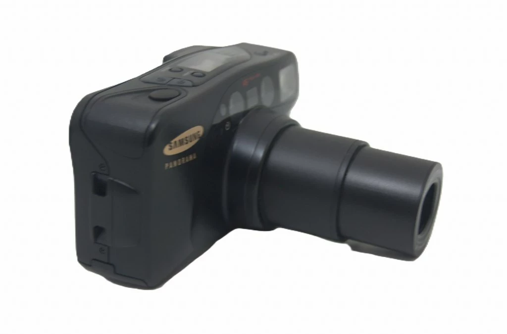 aparat-analogowy-samsung-panorama-slim-zoom-1150-rodzaj-aparatu-249299-1150442