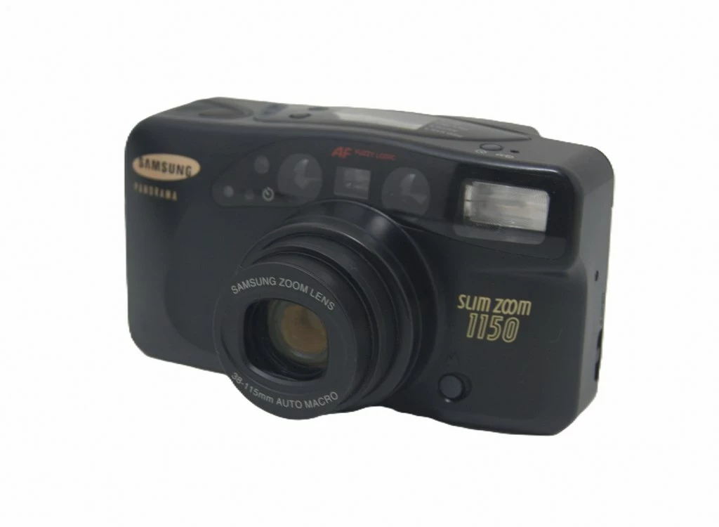 aparat-analogowy-samsung-panorama-slim-zoom-1150-stan-11323-238062