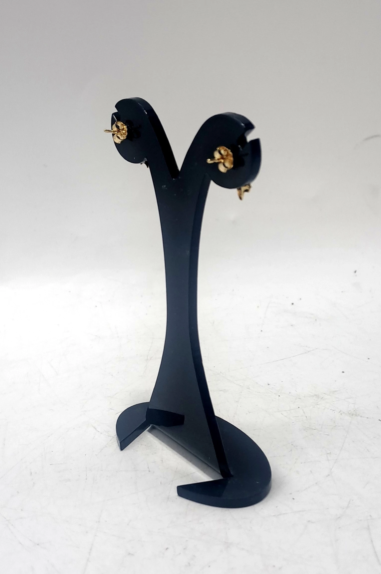 wyrob-jubilerski-uzywany-zlote-kolczyki-585128-stan-11323-2