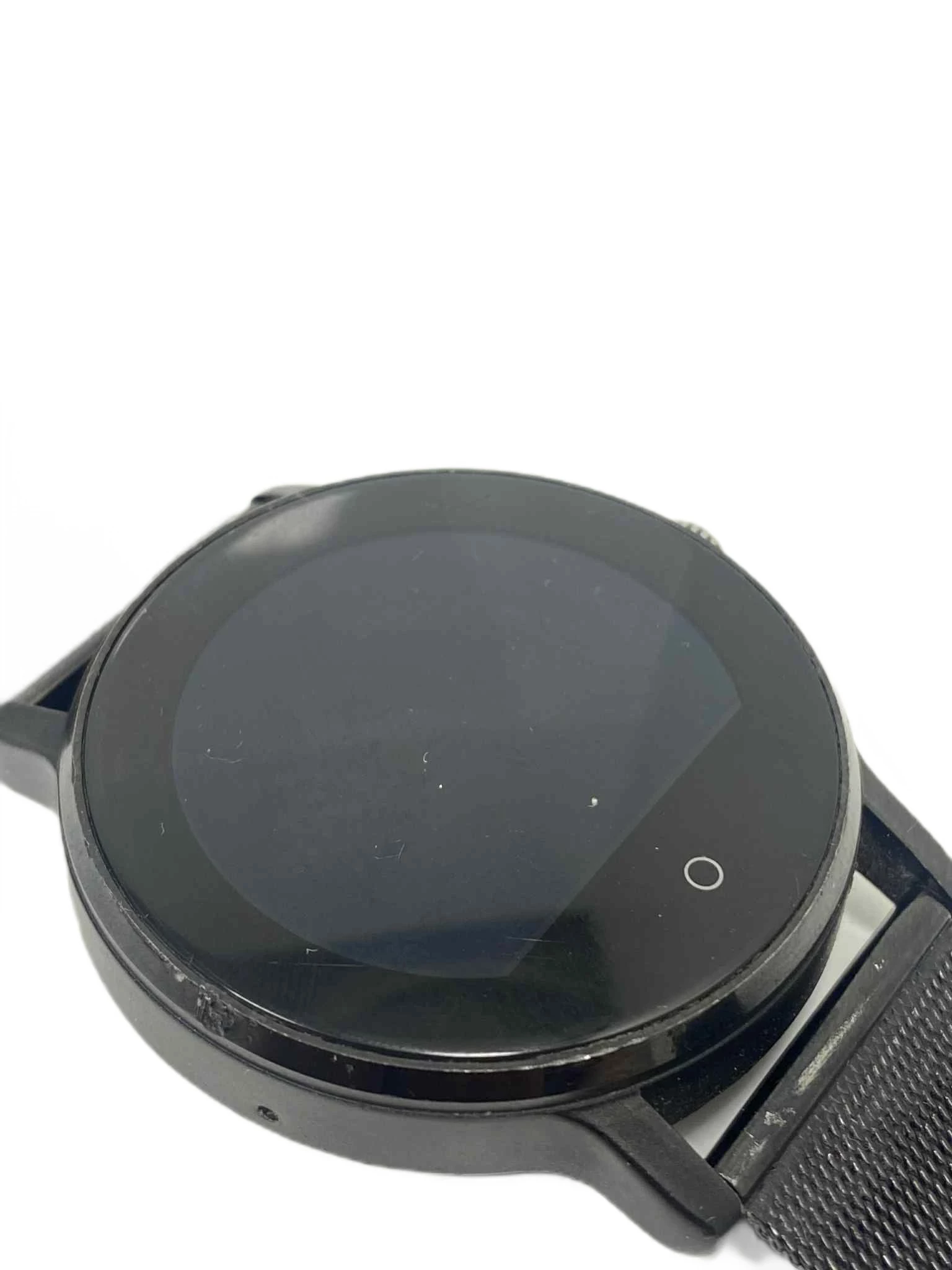 smartwatch-overmax-touch-25-pudelko-rodzaj-231461-360429