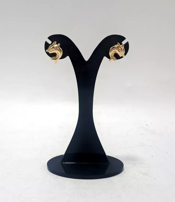 wyrob-jubilerski-uzywany-zlote-kolczyki-585128-koscielna-27a-gryfino-green