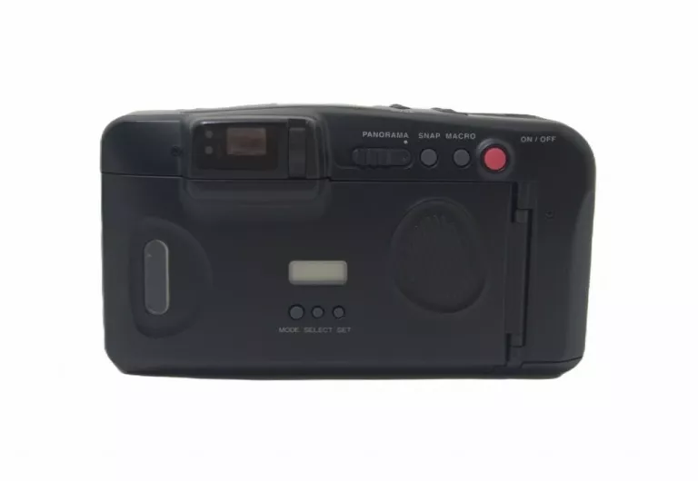 aparat-analogowy-samsung-panorama-slim-zoom-1150-dekada-249276-1146510