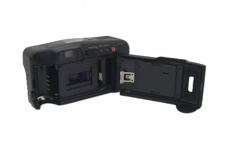 aparat-analogowy-samsung-panorama-slim-zoom-1150-marka-wytwornia-samsung