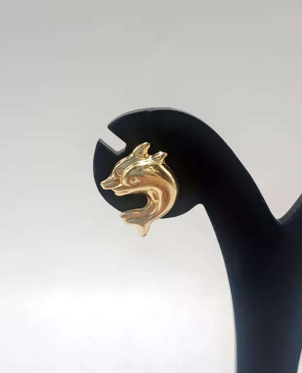 wyrob-jubilerski-uzywany-zlote-kolczyki-585128-ean-gtin-5905868200621