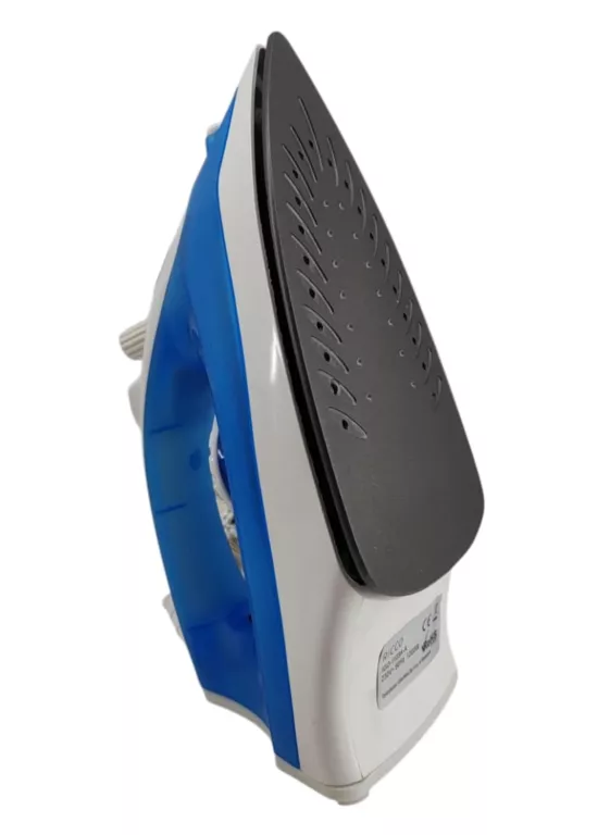 ŻELAZKO RICCO IGO-1103A-A 1200W