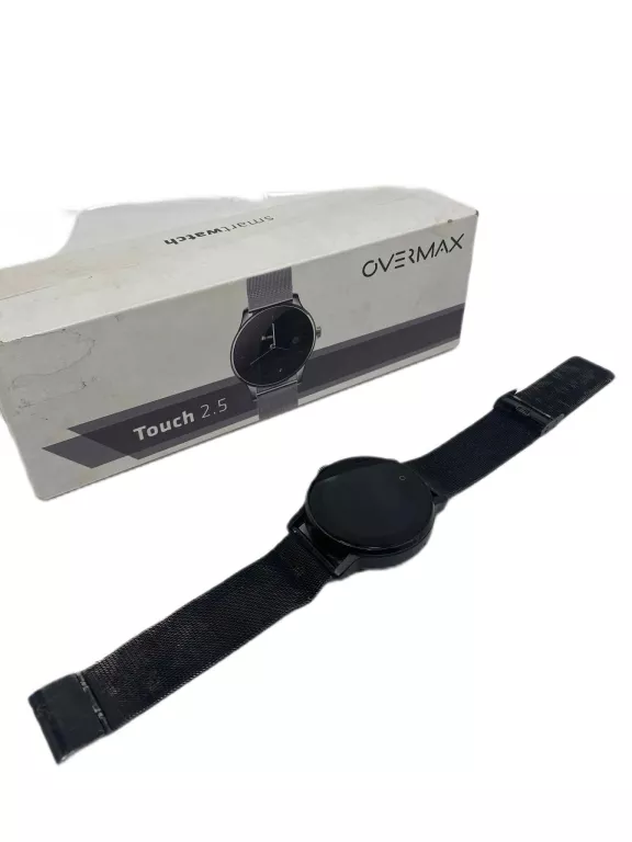 smartwatch-overmax-touch-25-pudelko-tarnogorska-82-gliwice-g1