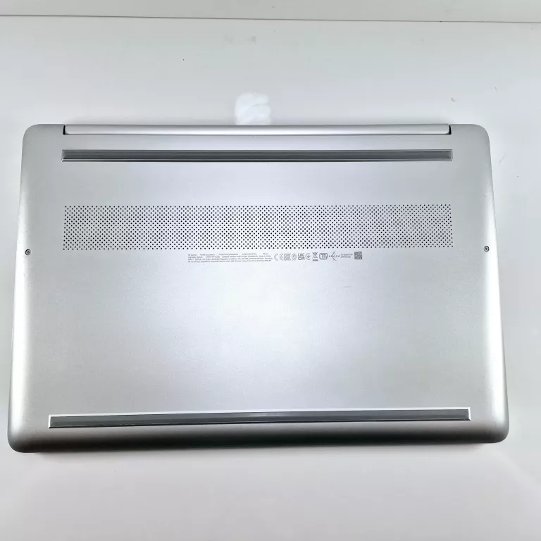 LAPTOP HP 15S-EQ1082