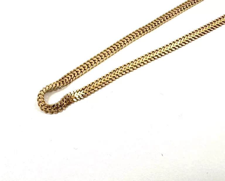 zloty-lancuszek-585-1077g-r44-rodzaj-2205-2