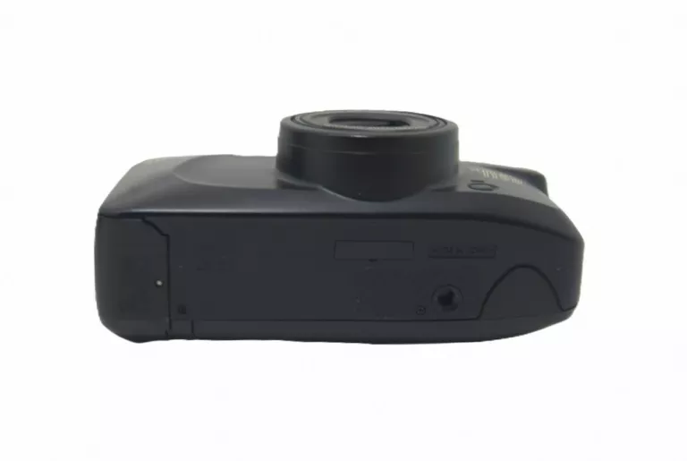 aparat-analogowy-samsung-panorama-slim-zoom-1150-typ-urzadzenia-249298-1150437