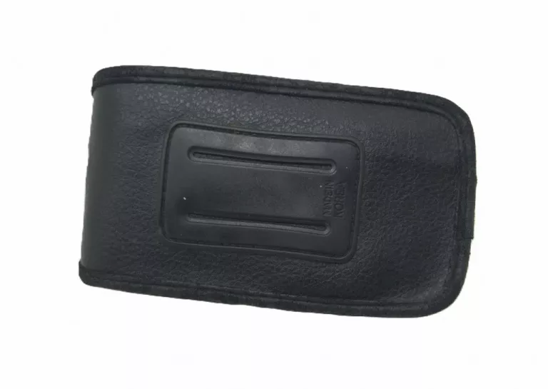 aparat-analogowy-samsung-panorama-slim-zoom-1150-stan-11323-238062