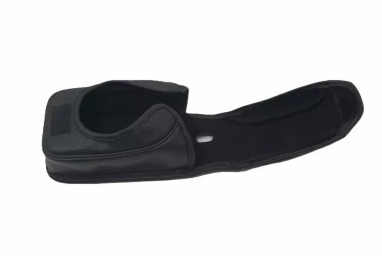 aparat-analogowy-samsung-panorama-slim-zoom-1150-raclawicka-15-swidnik