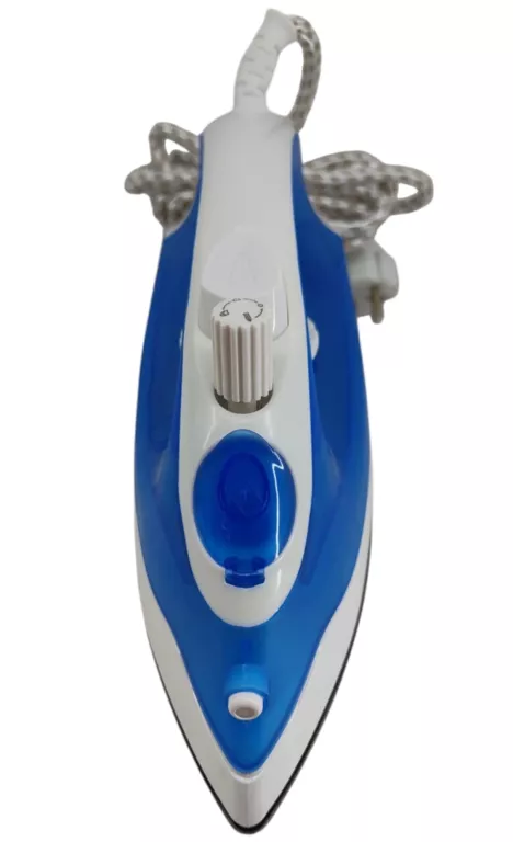 ŻELAZKO RICCO IGO-1103A-A 1200W