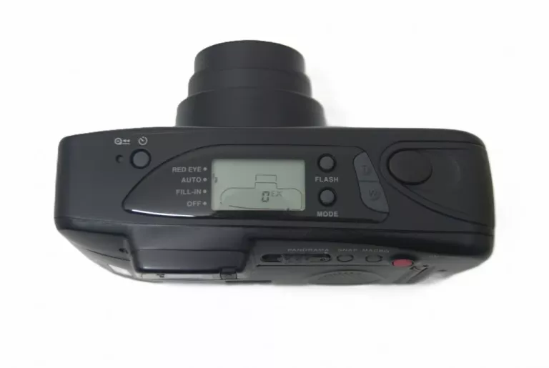 aparat-analogowy-samsung-panorama-slim-zoom-1150-rok-produkcji-1993