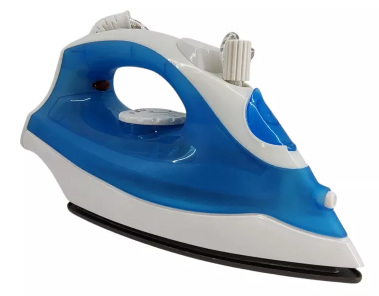 ŻELAZKO RICCO IGO-1103A-A 1200W