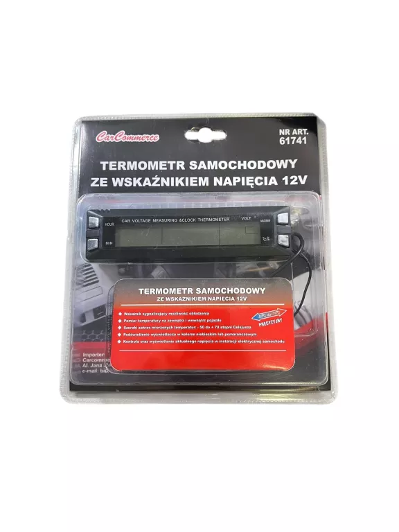 termometr-wewnetrzno-zewnetrzny-5w1-12v-61741-glogowska-6-swiebodzin