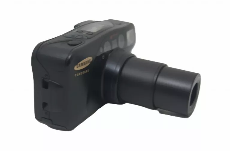 aparat-analogowy-samsung-panorama-slim-zoom-1150-rodzaj-aparatu-249299-1150442