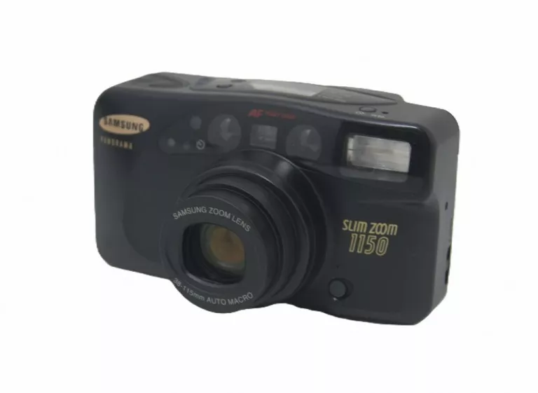 aparat-analogowy-samsung-panorama-slim-zoom-1150-stan-11323-238062