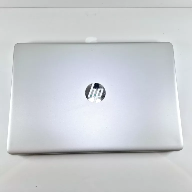 LAPTOP HP 15S-EQ1082