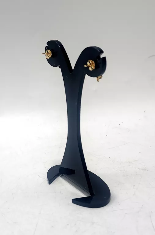 wyrob-jubilerski-uzywany-zlote-kolczyki-585128-stan-11323-2