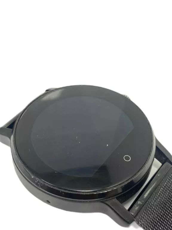 smartwatch-overmax-touch-25-pudelko-rodzaj-231461-360429