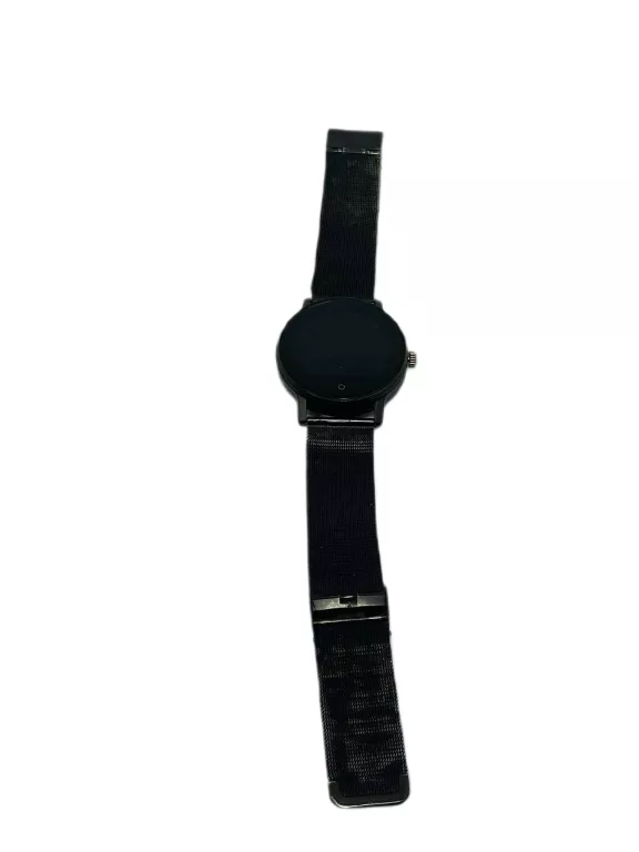 smartwatch-overmax-touch-25-pudelko-ean-gtin-5901752369924