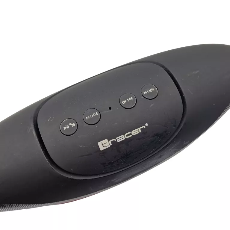 GŁOŚNIK TRACER POWERTONE BT