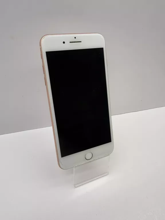 TELEFON IPHPNE 8 8 PLUS 64GB KONDYCJA BAT 80%