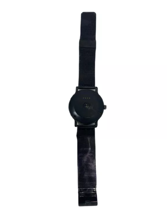 smartwatch-overmax-touch-25-pudelko-stan-11323-2