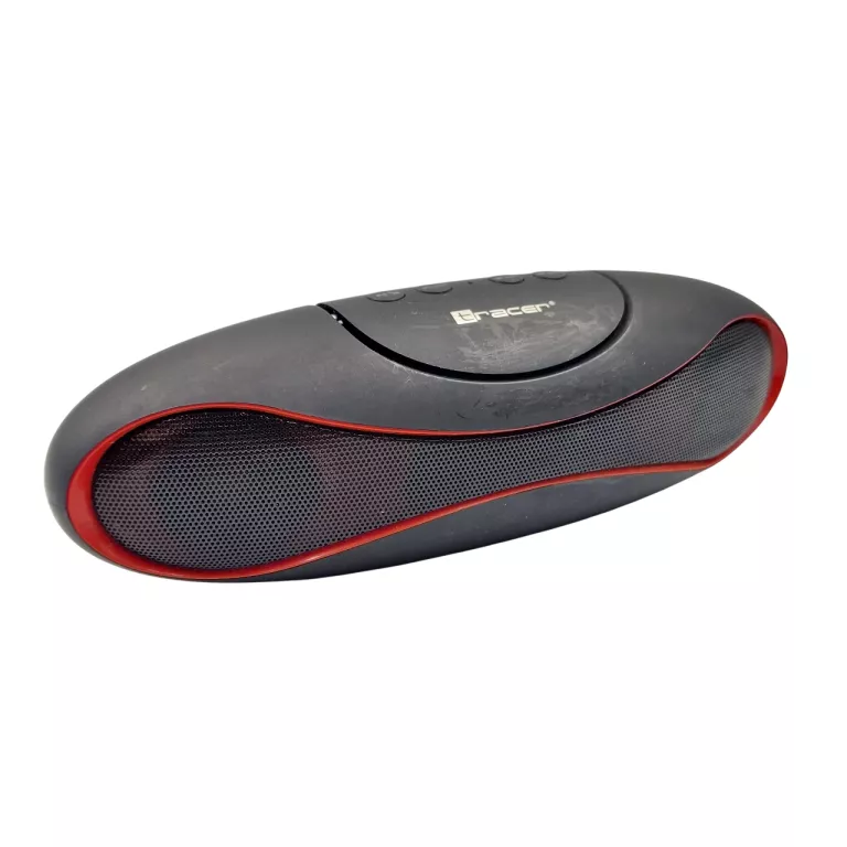 GŁOŚNIK TRACER POWERTONE BT