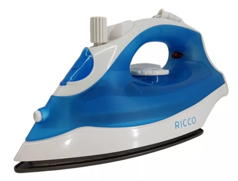ŻELAZKO RICCO IGO-1103A-A 1200W