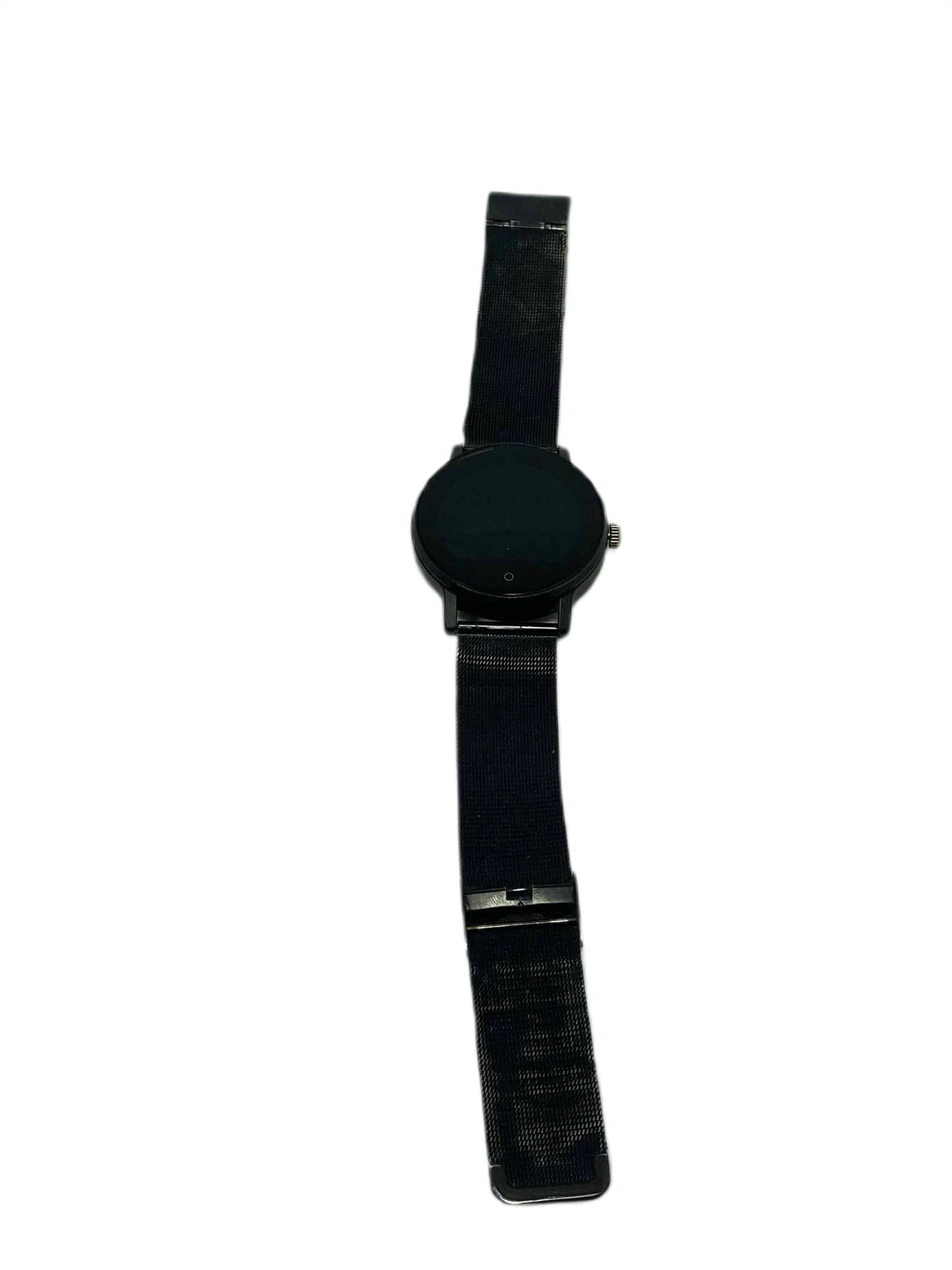 smartwatch-overmax-touch-25-pudelko-ean-gtin-5901752369924