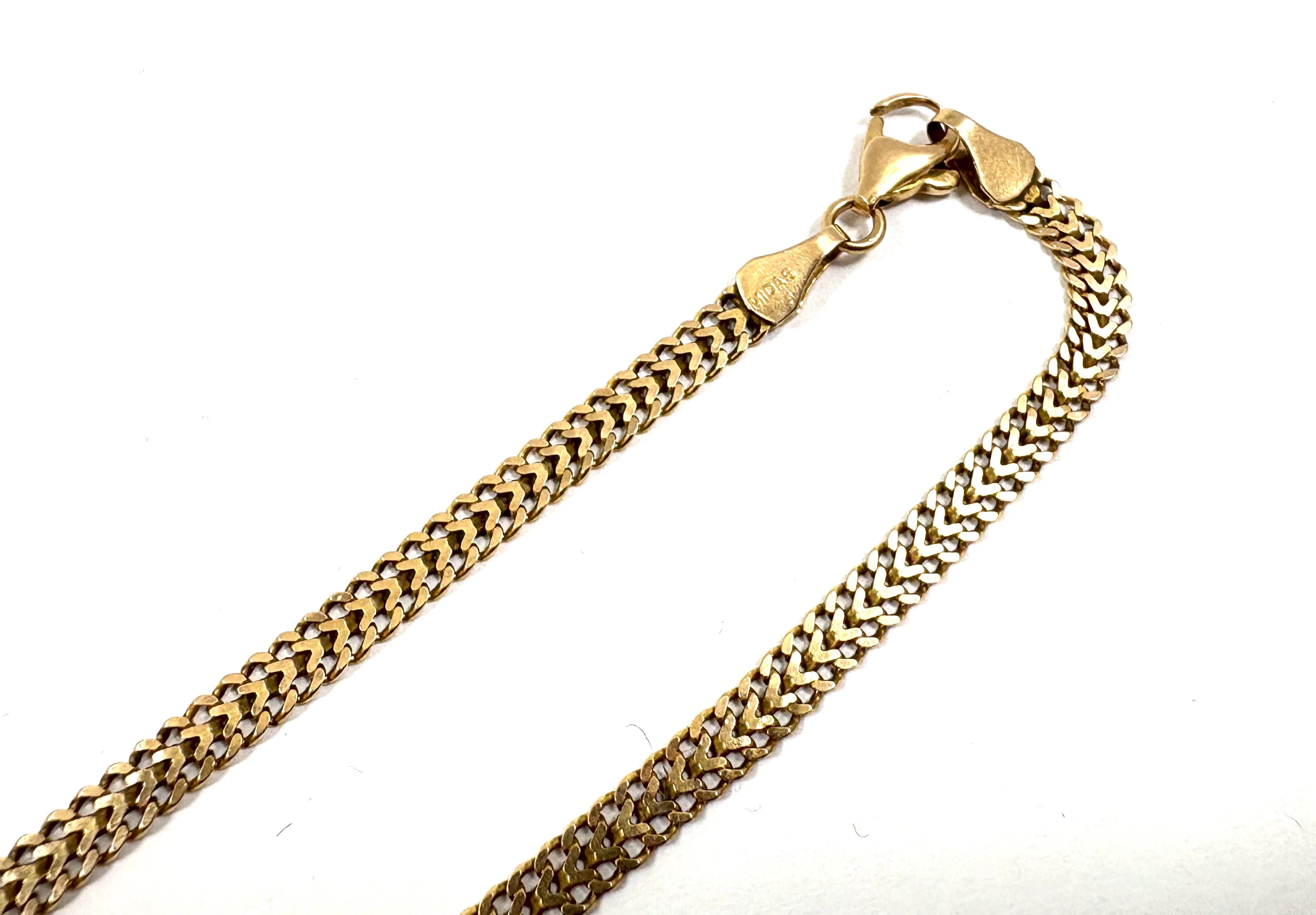 zloty-lancuszek-585-1077g-r44-stan-11323-2